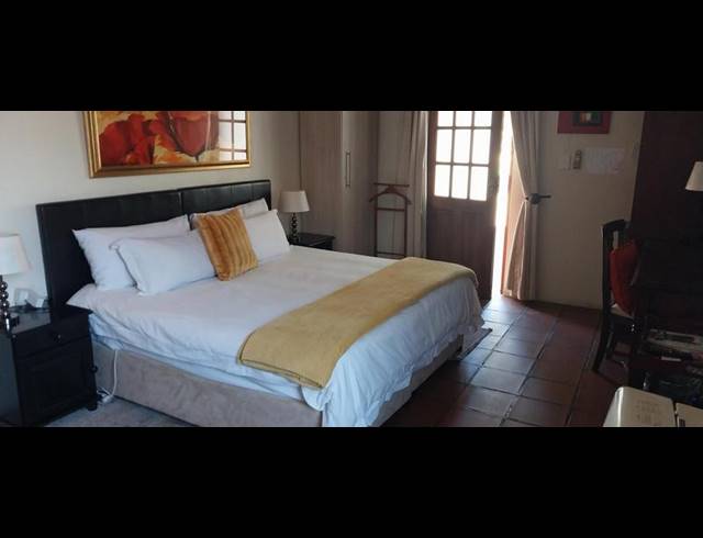 BUSINESS FOR SALE IN EASTLEIGH